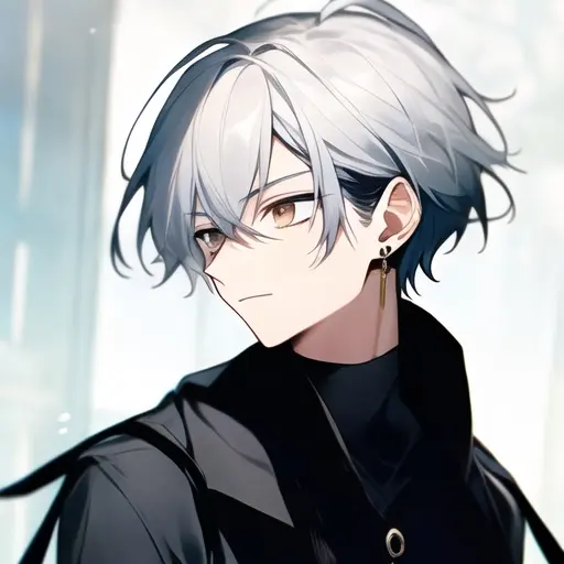 AgedNewt0858의 ルキ