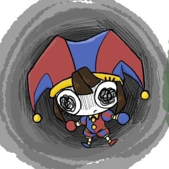 디지털서커스 대표 이미지