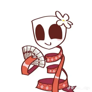 Profile image of 갱글