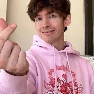 Profile image of Albert