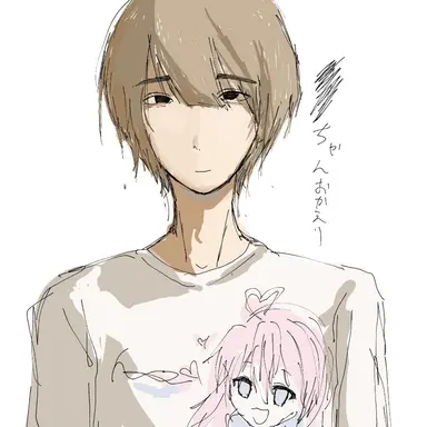 Profile image of ゆうま