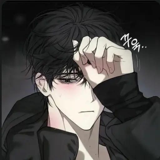 Sx.aheon._의 이지찬