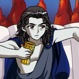 Hades
