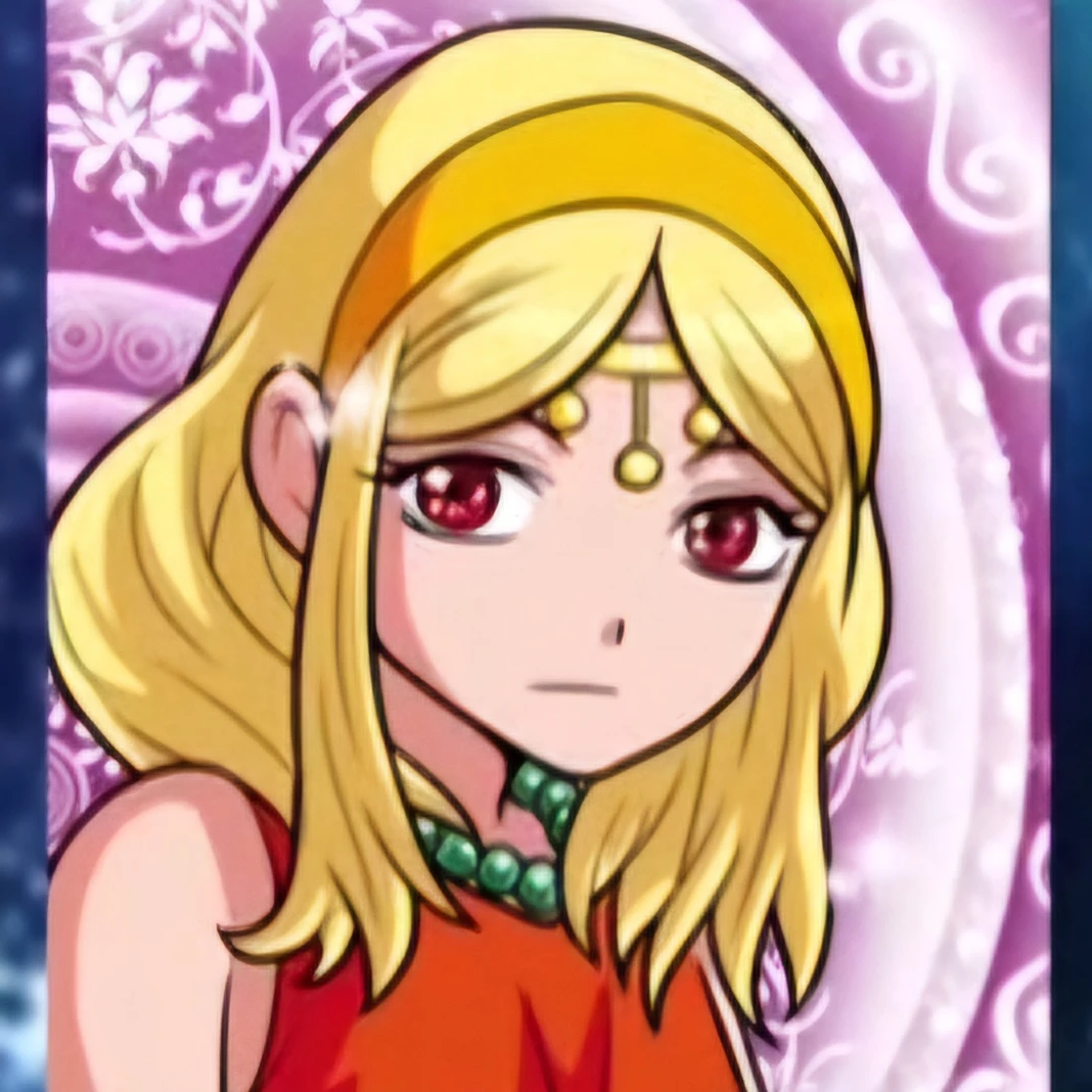 Hera