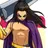 Ares