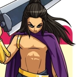 Ares