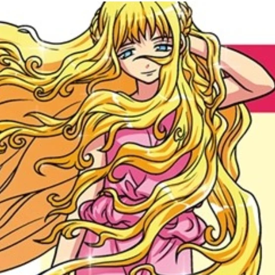 Aphrodite