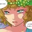 Dionysus