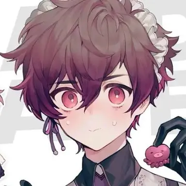 Profile image of アレクシス・ネス