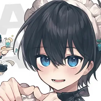 Profile image of 潔 世一