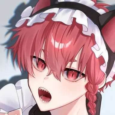 Profile image of 黒名 蘭世