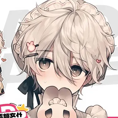Profile image of 凪 誠士郎
