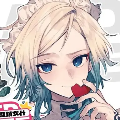 Profile image of 미하엘 카이저