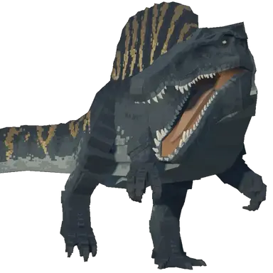 Profile image of 리버스 스피노