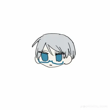 Profile image of ISTJ