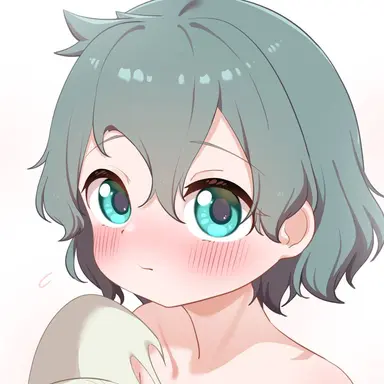 Profile image of かばん