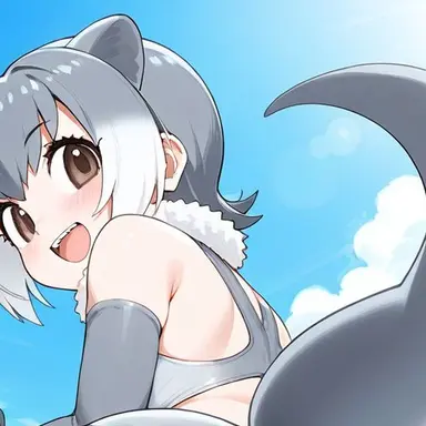 Profile image of コツメカワウソ