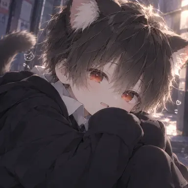 Profile image of 세츠