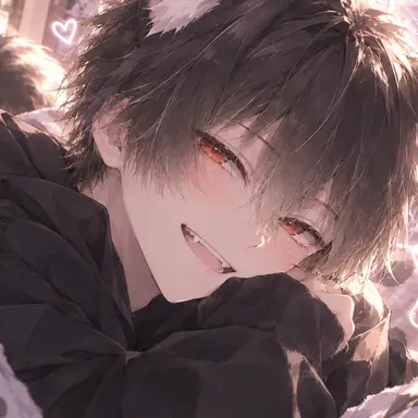 Profile image of 세츠