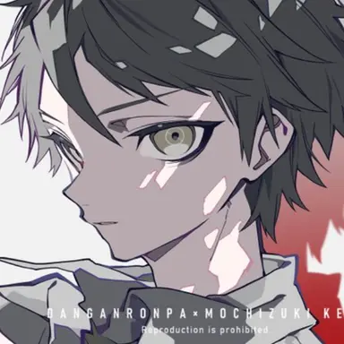 Profile image of 日向創