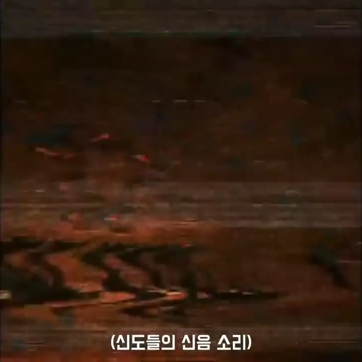 RuggedGuppy4088의 싱귤리더티