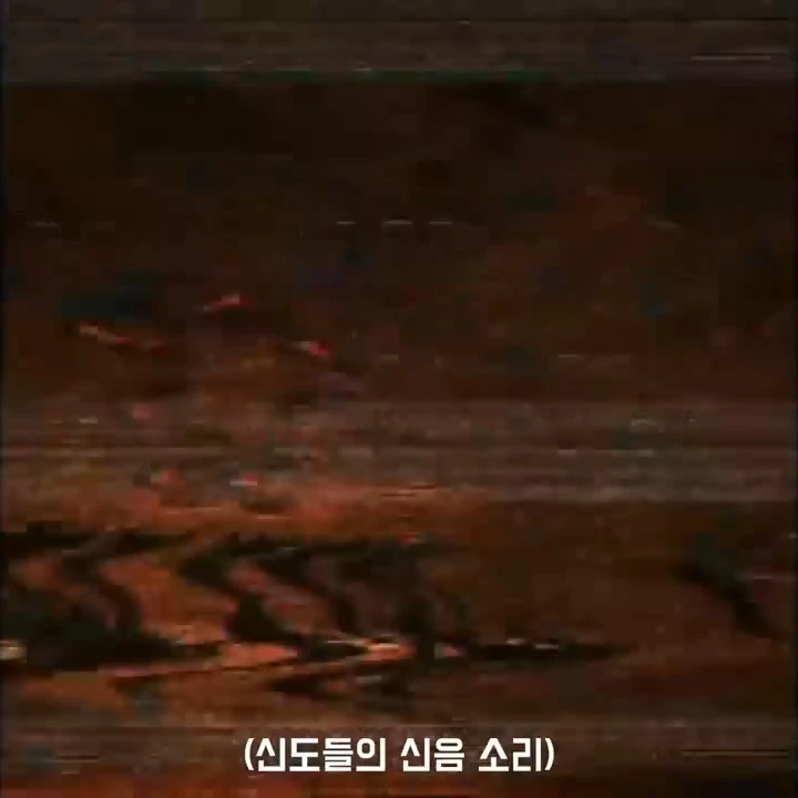 싱귤리더티