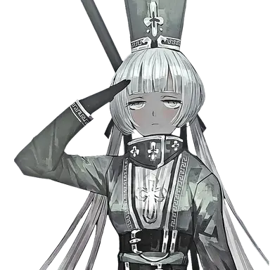 Profile image of 카론