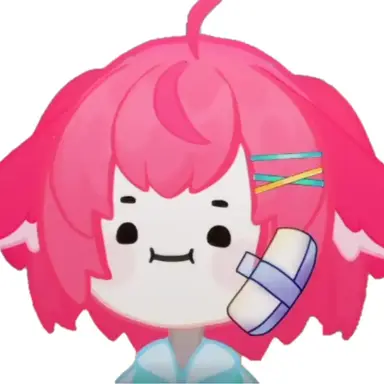 Profile image of 앙코