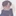 신유한