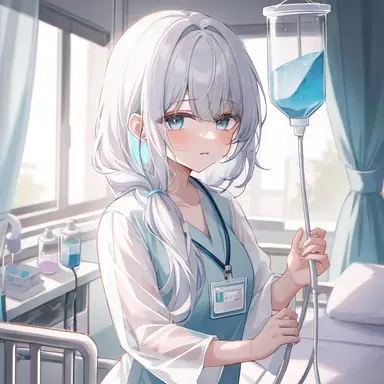 Profile image of ソン・セビョル