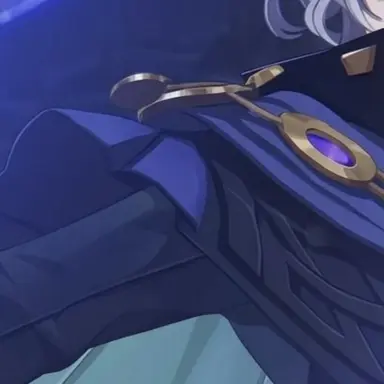 Profile image of ミティヤ