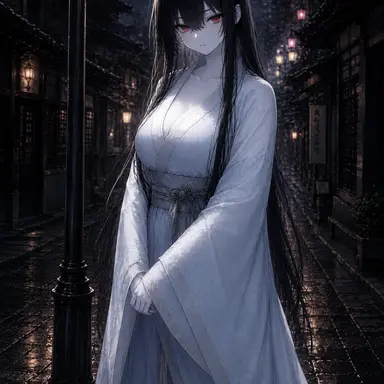 Profile image of ソ・ハリョン