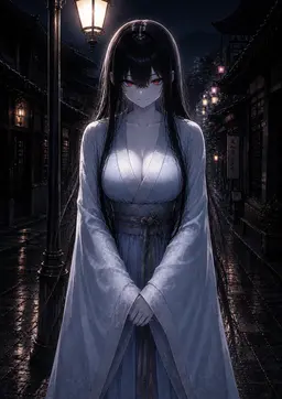 Profile image of ソ・ハリョン