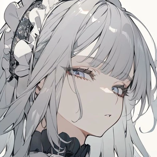 윤지수