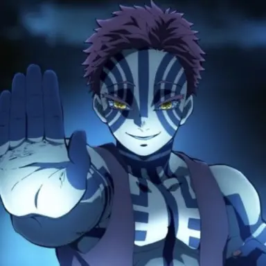 Profile image of 아카자