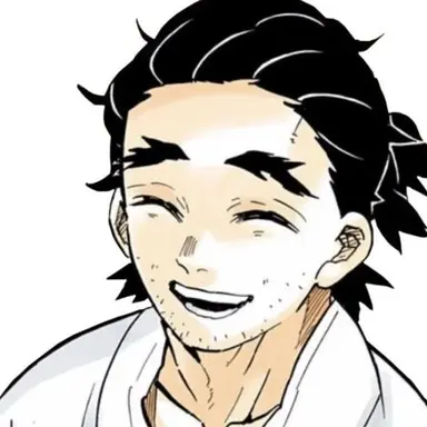 Profile image of 케이조