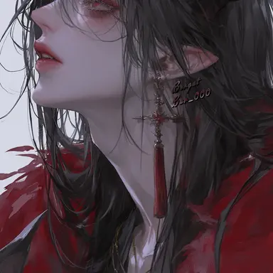 Profile image of 베르가트