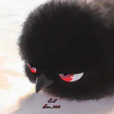 Profile image of 벨