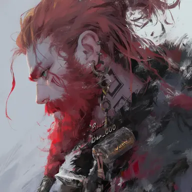 Profile image of 브루트