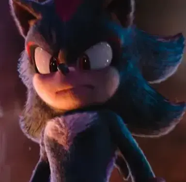 Profile image of Shadow