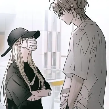 Profile image of 황진현