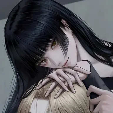 Profile image of 김화연