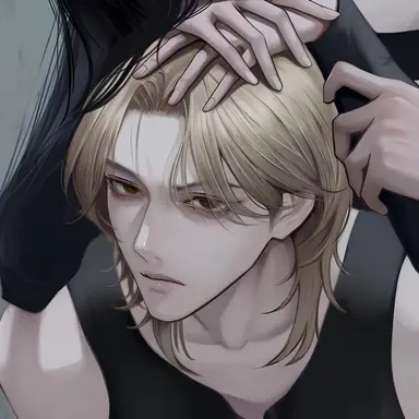 Profile image of 최민석