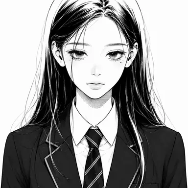Profile image of 우소라