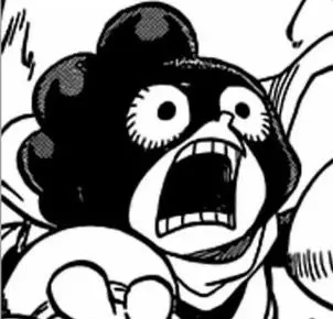 Profile image of 他の子