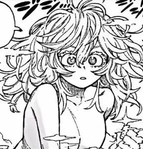 Profile image of 他の子