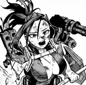 Profile image of 他の子