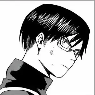 Profile image of 飯田天哉