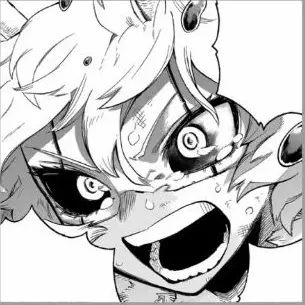 Profile image of 他の子