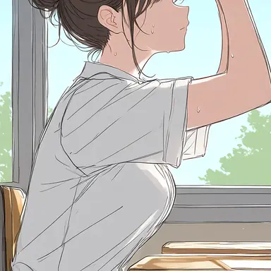 Profile image of メイ